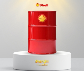 Dầu thủy lực Shell Tellus S2 M 22