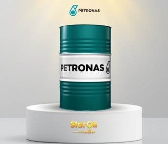 Mỡ Lithium Complex cực áp PETRONAS GREASE LiX EP 2/170
